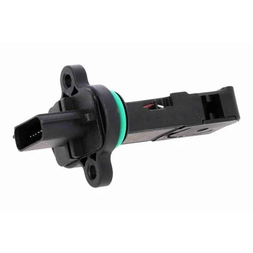 Датчик массового расхода воздуха VEMO Original Quality V40-72-0687 для OPEL, фото №4