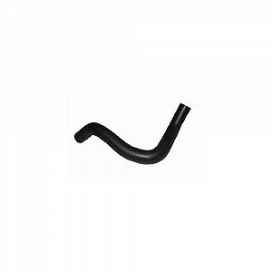 Шланг радиатора VAICO V25-2582 Q+ для FORD левый верхний - Фото 1