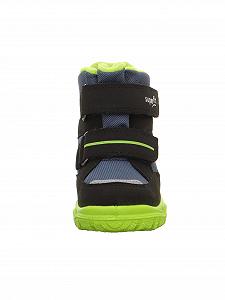 Чоботи Superfit Husky1 synthetic.ua - Фото 1