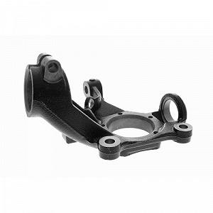 Кулак поворотний VAICO V25-1362 FORD synthetic.ua - Фото 1