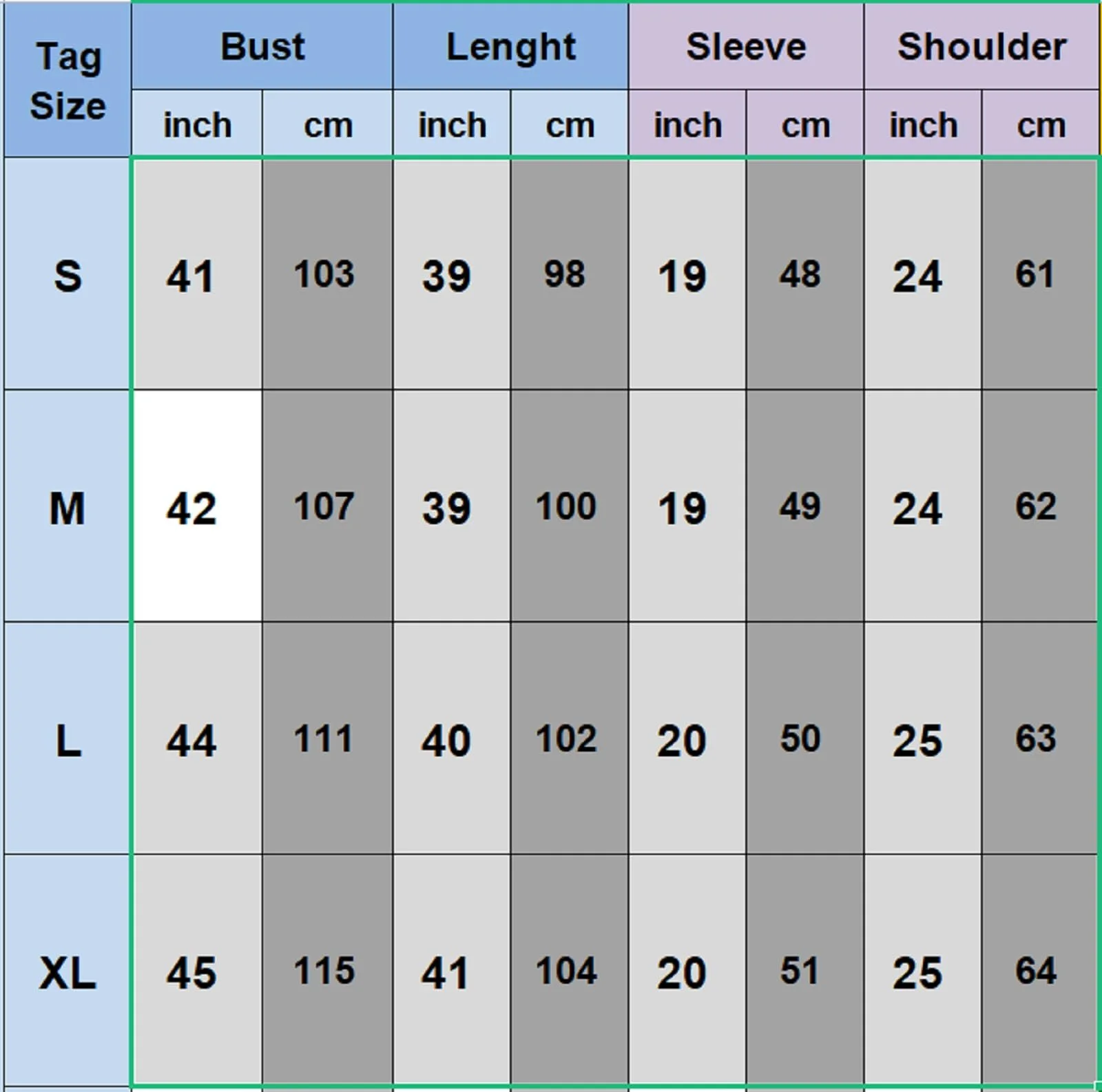 Куртка CRITOR, фото №2 Куртка CRITOR, фото №2