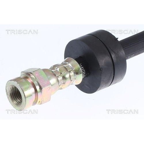 Гальмівний шланг TRISCAN 8150 28252 для CITROËN FIAT PEUGEOT, задня вісь, внутрішній, фото №2