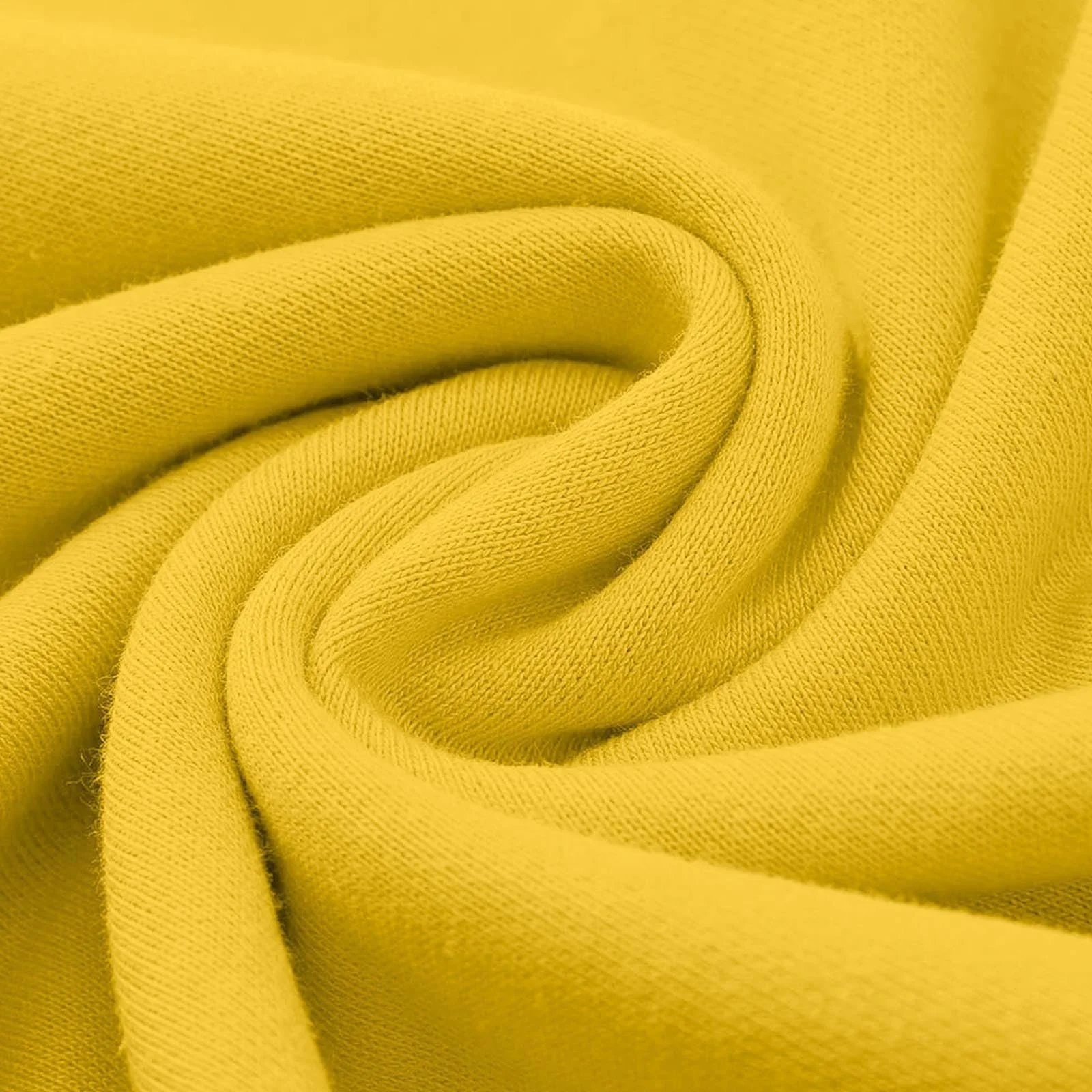 YHHRJAI Толстовка для девочек - Свитшот с круглым вырезом Oversized - Легкая спортивная детская футболка с длинными рукавами и принтом в виде сердец - Милые повседневные базовые топы с длинными рукавами, фото №7