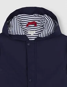 Дождевик Gocco Boys Chubasquero - Фото 1