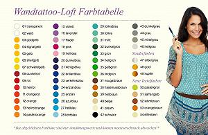 Наклейка на стіну Wall Sticker Loft 2 Sleeping Owls 54 кольори / 2 розміри synthetic.ua - Фото 1