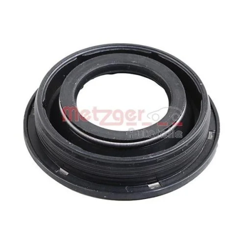 Ущільнення тримача форсунки METZGER GREENPARTS 0873017, фото №2