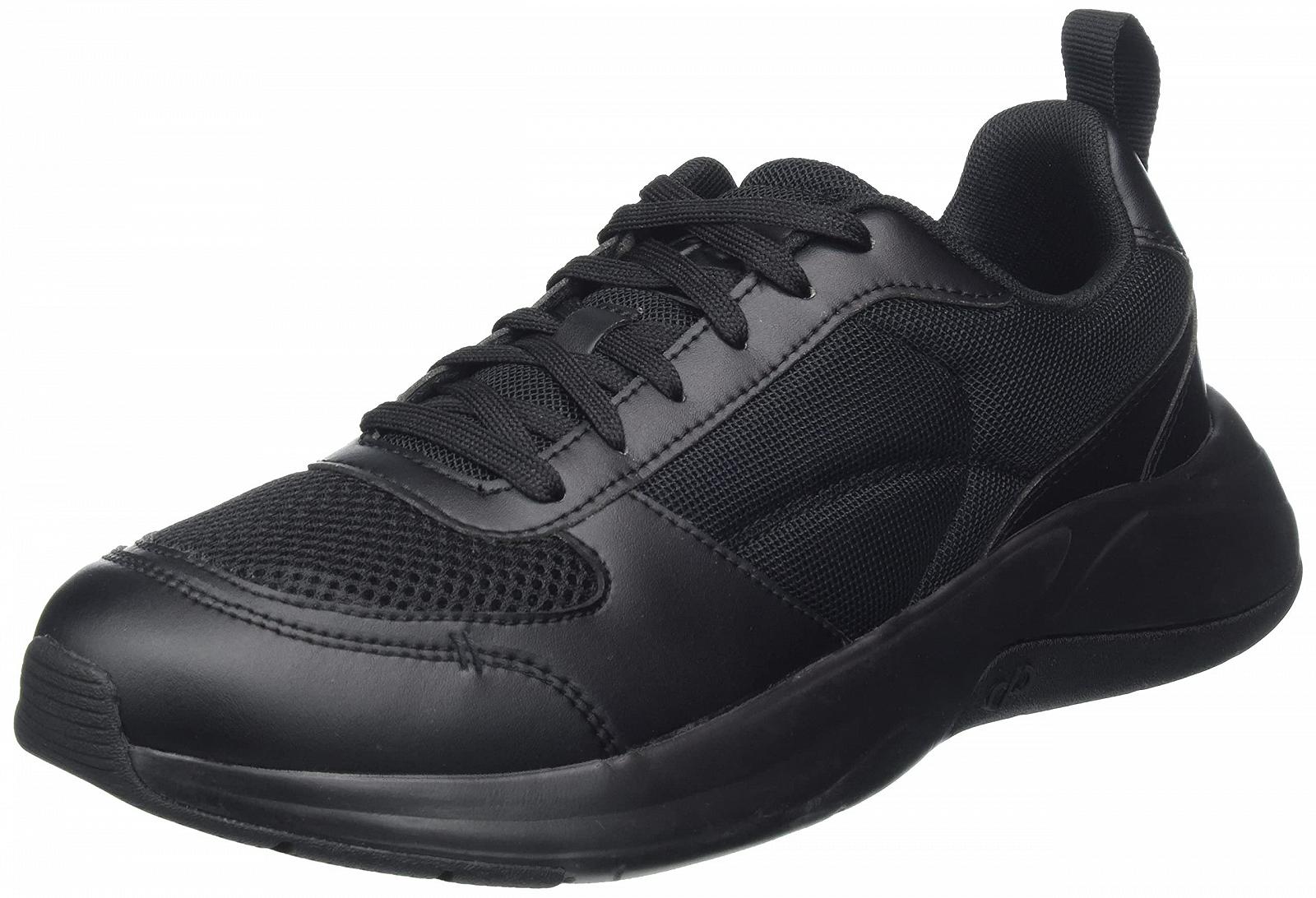 Кросівки PUMA 372883, фото №1