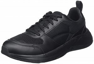 Кросівки PUMA 372883 - Фото 1