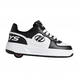 Кроссовки Heelys Rezerve Low Unisex - Фото 1