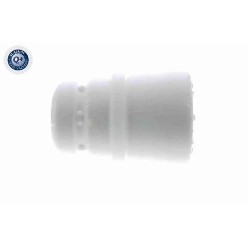 Відбійник, підвіска VAICO V30-2118 Green Mobility Parts для MERCEDES-BENZ, фото №2