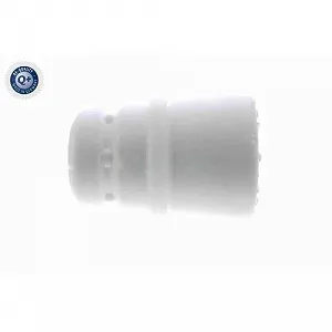 Відбійник, підвіска VAICO V30-2118 Green Mobility Parts для MERCEDES-BENZ synthetic.ua - Фото 1