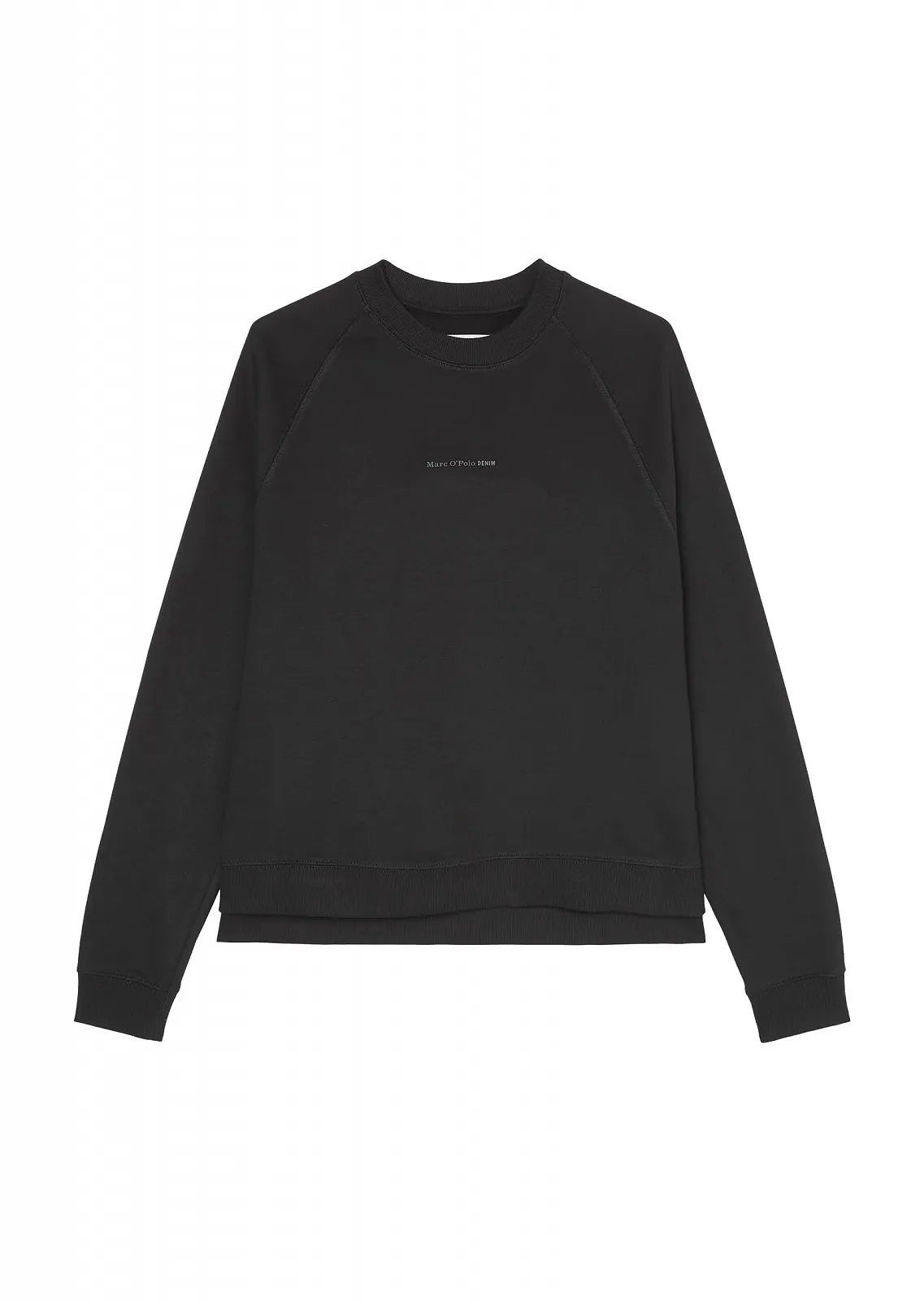 Жіночий світшот Marc O'Polo, фото №2