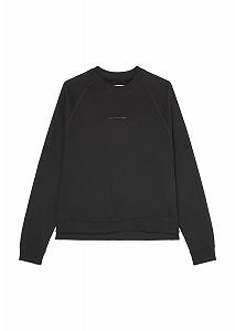 Женский свитшот Marc O'Polo synthetic.ua - Фото 1