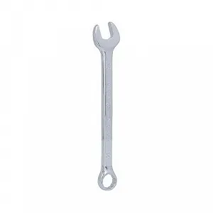 Ключ комбінований KS TOOLS 518.0616-E 16 мм synthetic.ua - Фото 1