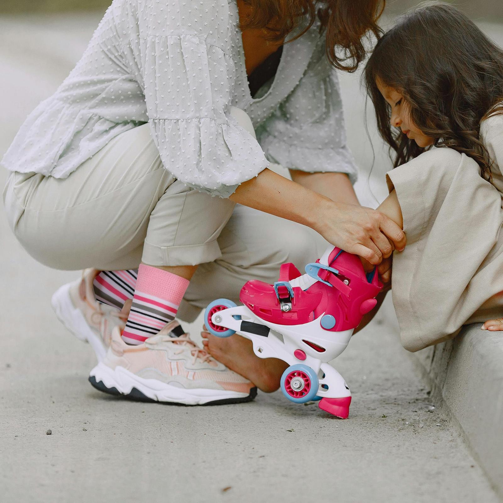 Носки Jeasona 35-42 Хлопок, разноцветные, 10 пар, фото №7