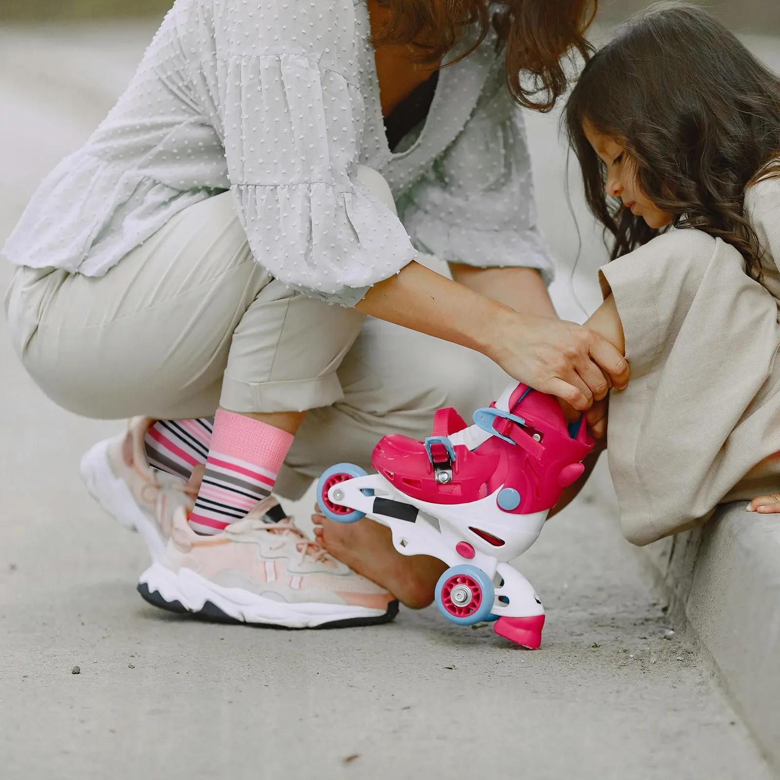 Носки Jeasona 35-42 Хлопок, разноцветные, 10 пар, фото №7