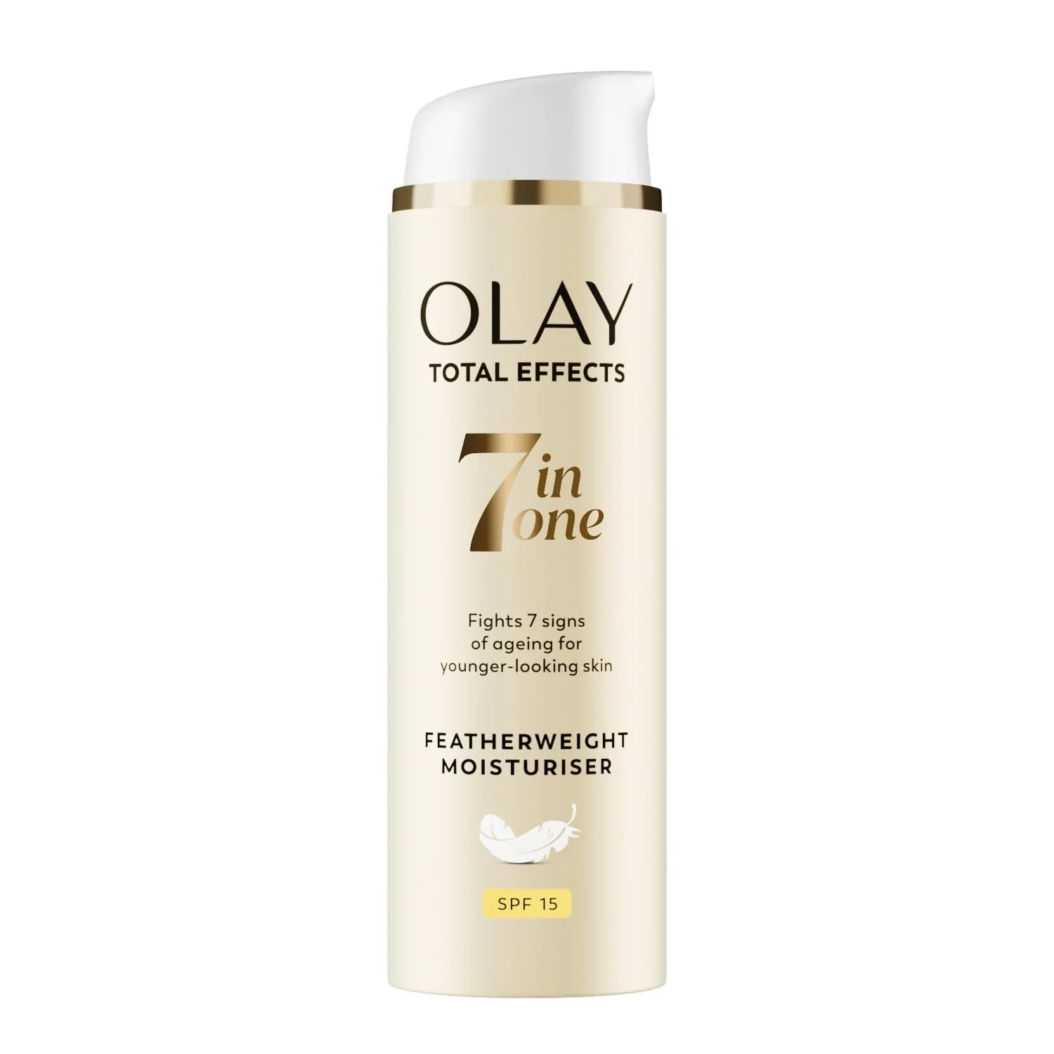 Зволожувальний крем Olay 50 мл #4056, фото №1 Зволожувальний крем Olay 50 мл #4056, фото №1