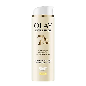 Зволожувальний крем Olay 50 мл #4056 - Фото 1
