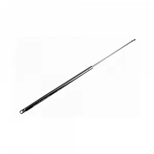 Газова пружина багажника VAICO V50-0045 Original VAICO Quality для SAAB - Фото 1