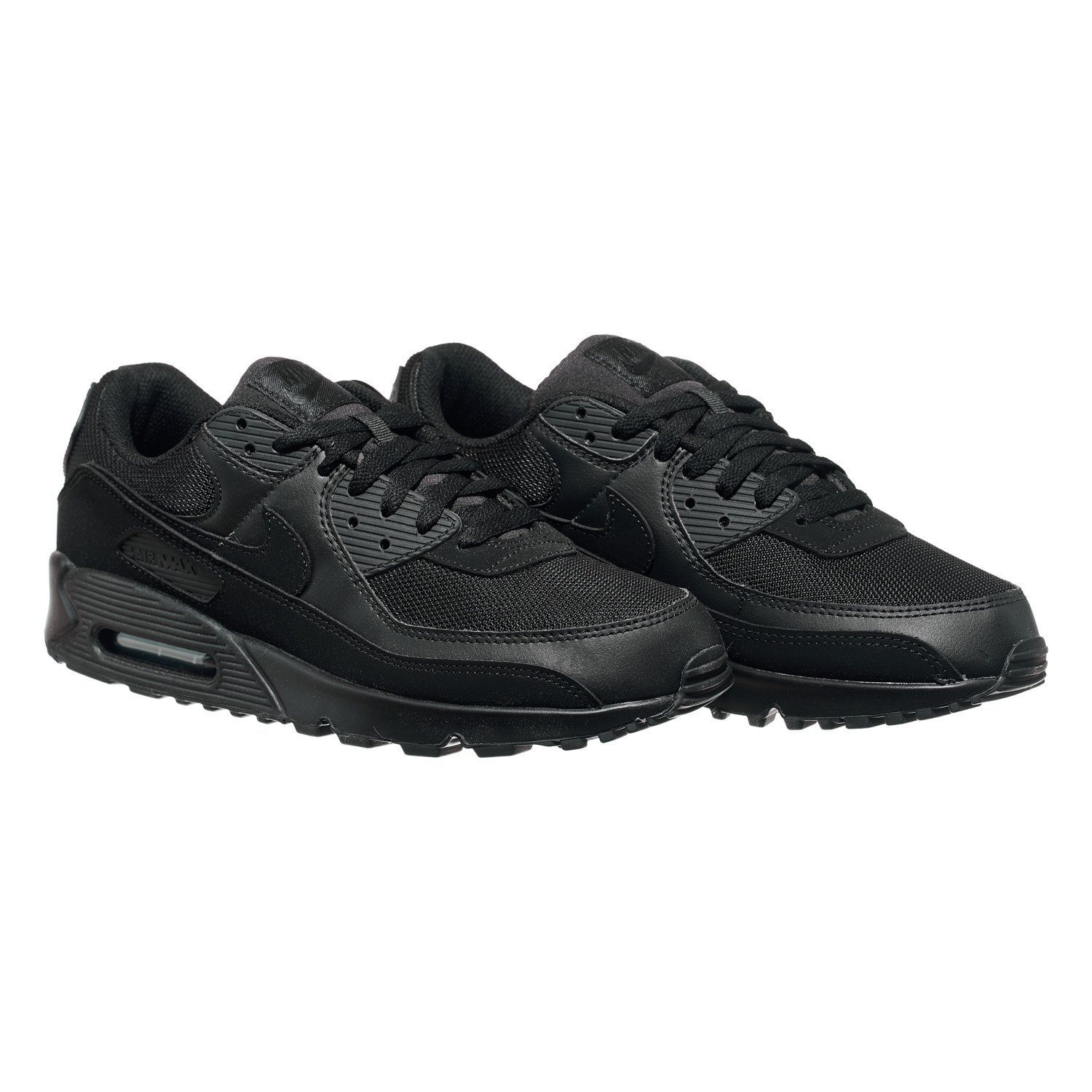Кроссовки Nike AIR MAX 90 Размер 42.5, фото №5