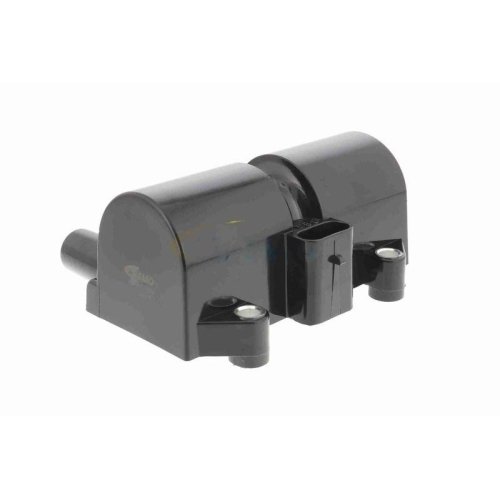 Катушка зажигания VEMO V51-70-0004 для OPEL CHEVROLET DAEWOO, фото №4 Катушка зажигания VEMO V51-70-0004 для OPEL CHEVROLET DAEWOO, фото №4