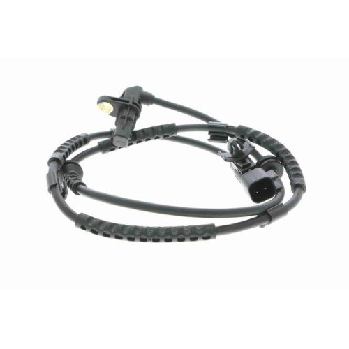 Датчик частоти обертання колеса VEMO V51-72-0099 Green Mobility Parts для OPEL CHEVROLET, фото №3