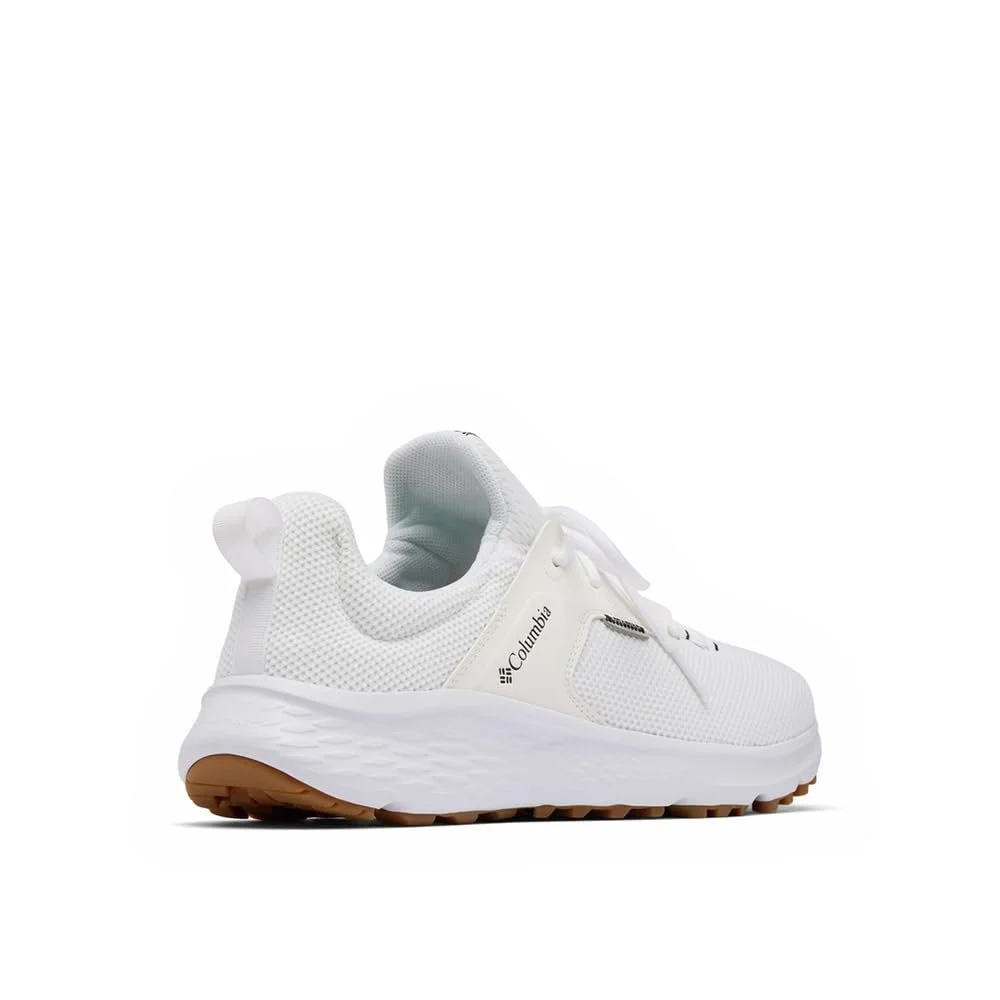 Чоловічі Кросівки Columbia Benson CRZ, фото №4 Чоловічі Кросівки Columbia Benson CRZ, фото №4