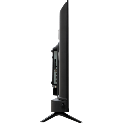 Телевизор Vinga S43UHD25BWEB, фото №2 Телевизор Vinga S43UHD25BWEB, фото №2