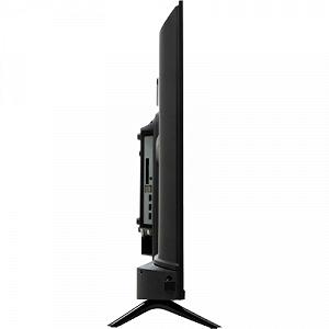 Телевизор Vinga S43UHD25BWEB synthetic.ua - Фото 1