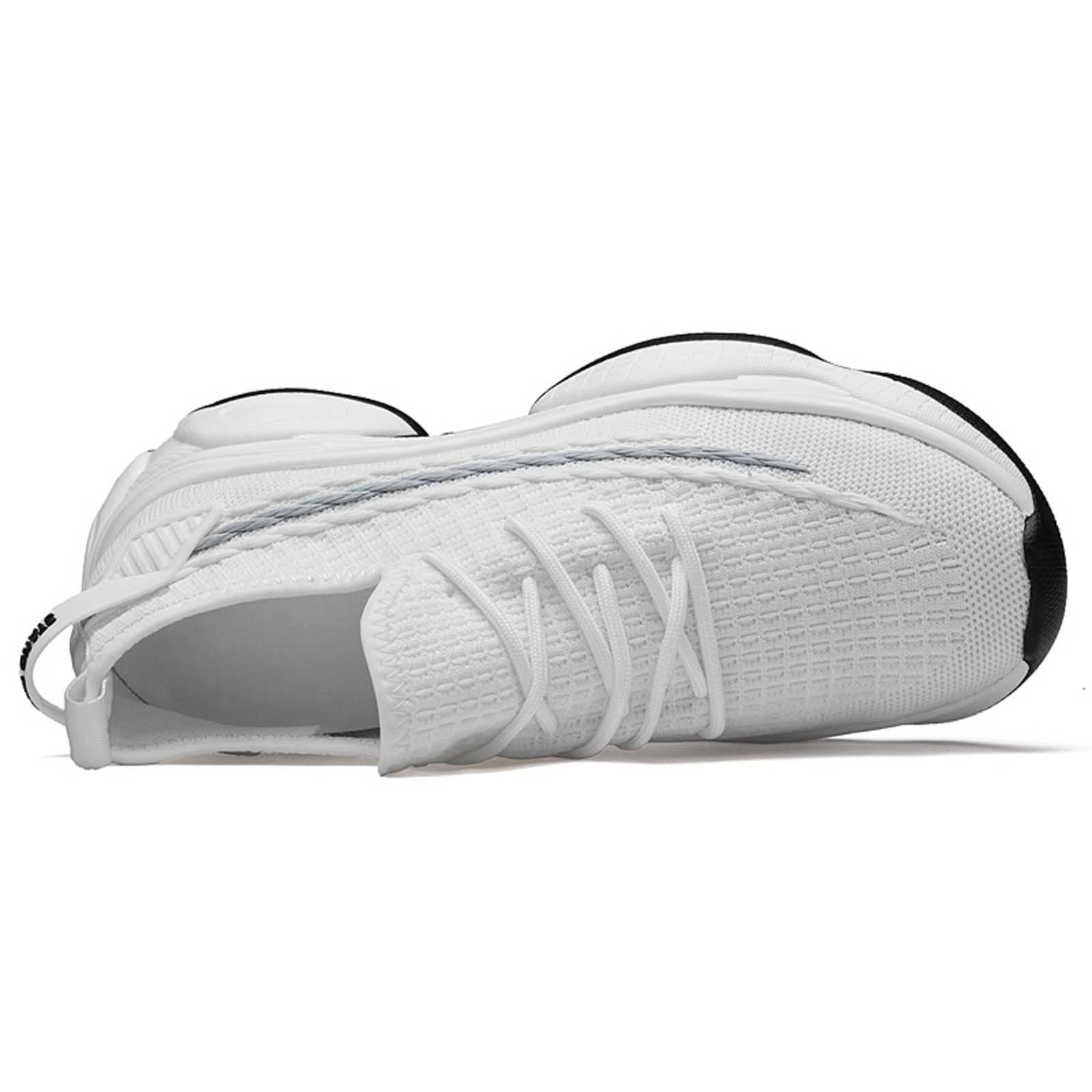 Чоловічі Кросівки Elevate Shoes 10 см, фото №7