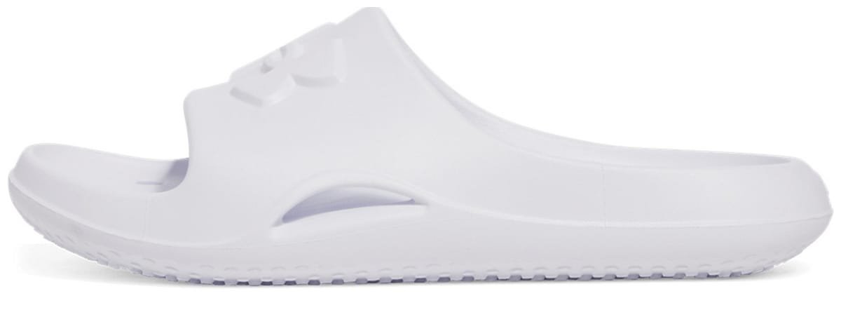 Шльопанці Under Armour Locker V Slide 40.5, фото №2