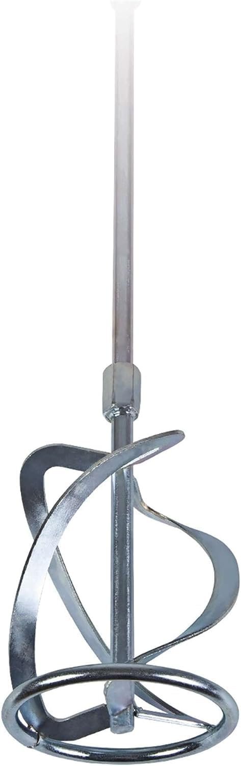 Міксер EINHELL TC-MX 1200 E (4258545), фото №3