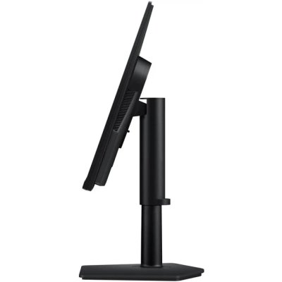 Монитор Samsung LS27FG500EIXUA, фото №6 Монитор Samsung LS27FG500EIXUA, фото №6