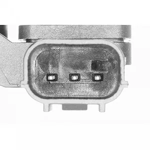 Датчик тиску впускного колектора VEMO Green Mobility Parts V26-72-0222 synthetic.ua - Фото 1