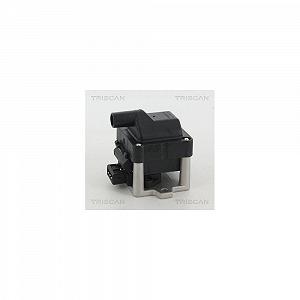 Катушка зажигания TRISCAN 8860 29027 для AUDI SEAT SKODA VW HITACHI - Фото 1