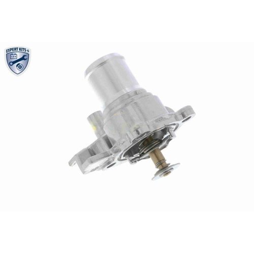 Корпус термостата VEMO EXPERT KITS + V24-99-0038 для ALFA ROMEO FIAT IVECO, фото №4