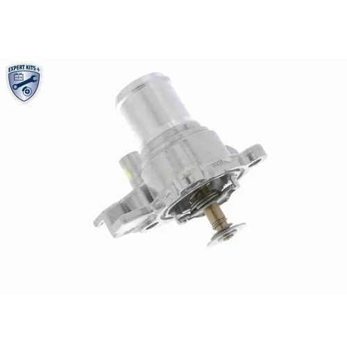 Корпус термостата VEMO EXPERT KITS + V24-99-0038 для ALFA ROMEO FIAT IVECO, фото №4 Корпус термостата VEMO EXPERT KITS + V24-99-0038 для ALFA ROMEO FIAT IVECO, фото №4