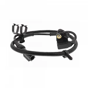 Датчик частоты вращения колеса VEMO V41-72-0024 Оригинальное качество для JAGUAR - Фото 1