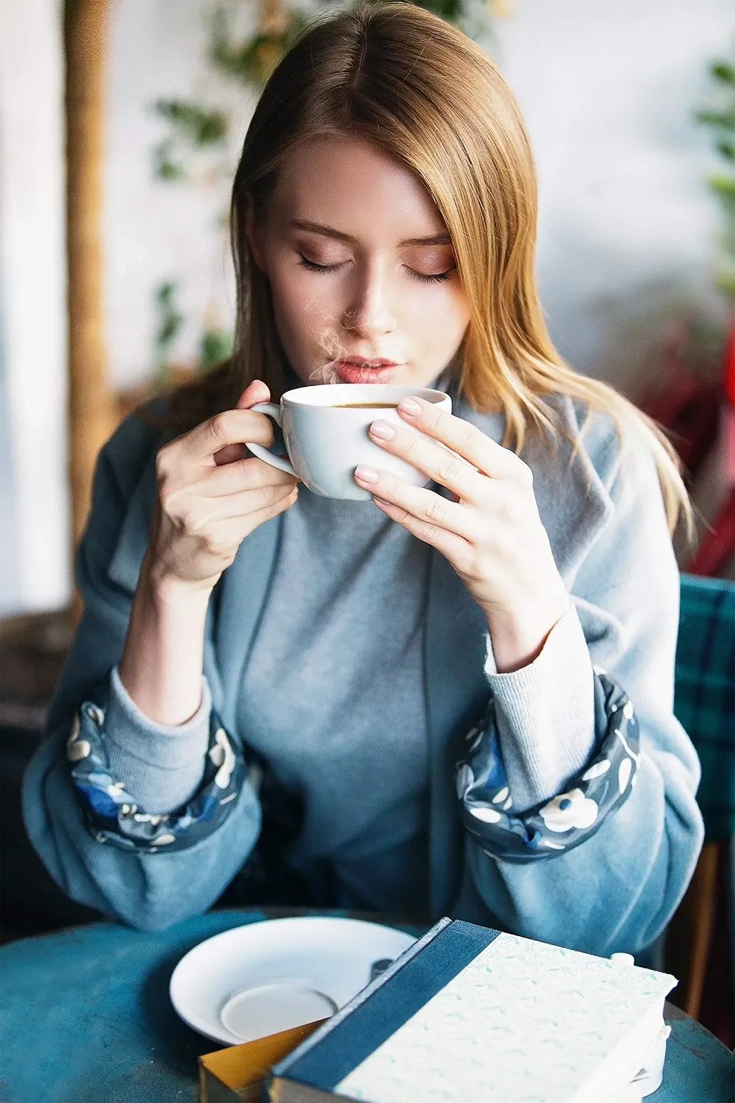 Кофемолка Gastroback Design Basic, фото №4