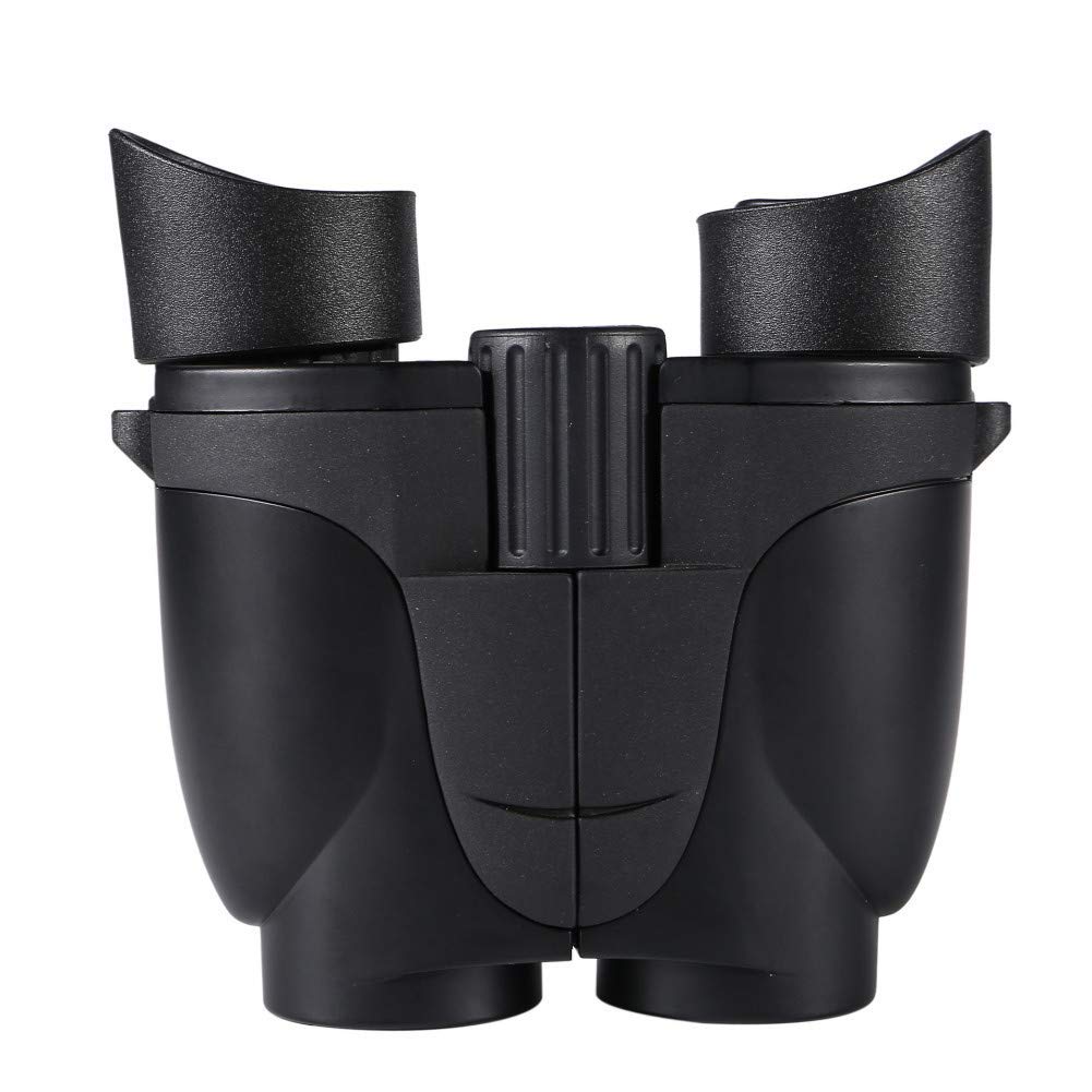 Теlескоп Fernglas HD 10x25 водонепроникний, фото №2