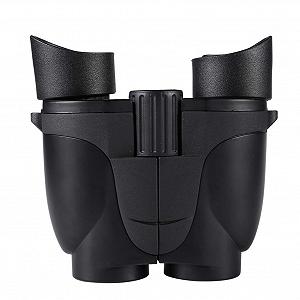 Теlескоп Fernglas HD 10x25 водонепроникний synthetic.ua - Фото 1