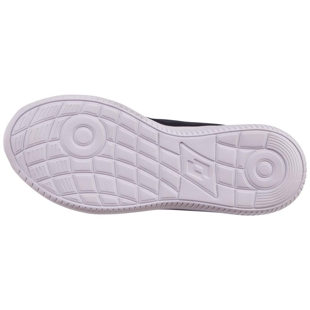 Кросівки Lotto Connect XL Чоловічі, фото №4