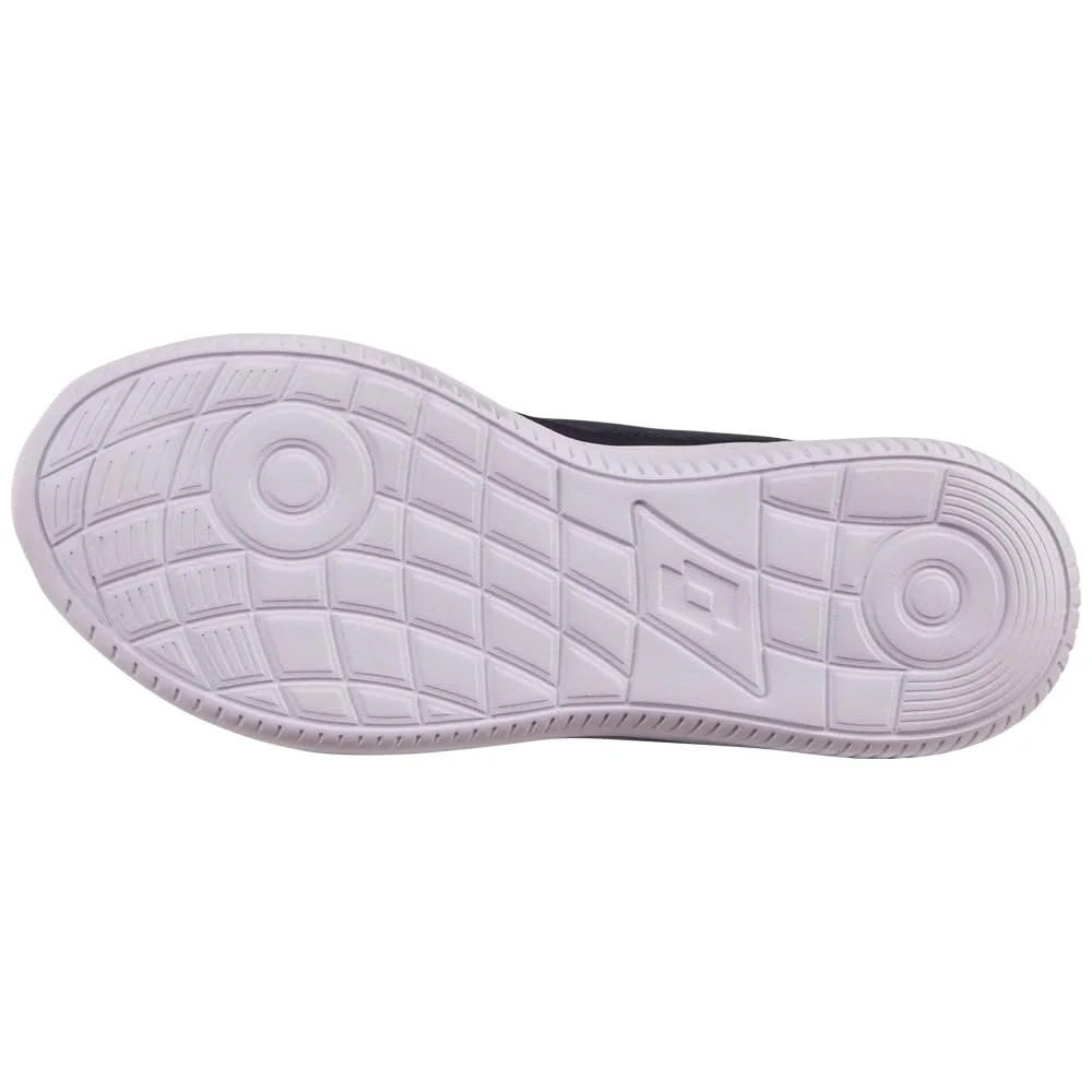 Кросівки Lotto Connect Unisex, фото №4