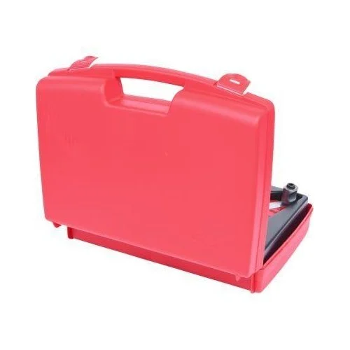 Набор для гибки труб KS TOOLS 203.1201, фото №4