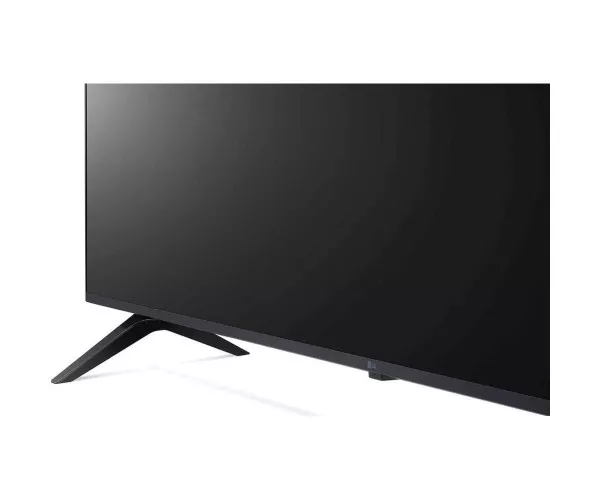Телевизор LG 50UP77006LB, фото №4 Телевизор LG 50UP77006LB, фото №4
