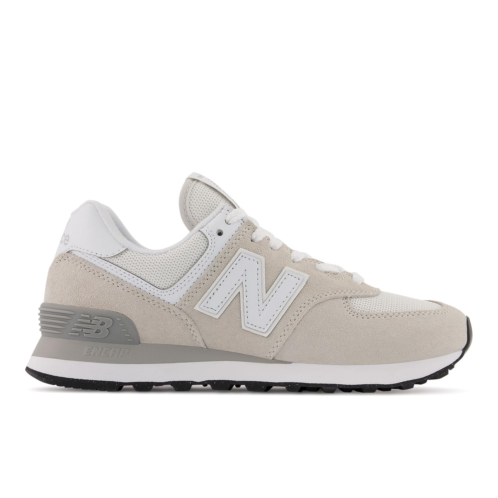 Кросівки New Balance WL 574 жіночі, фото №3