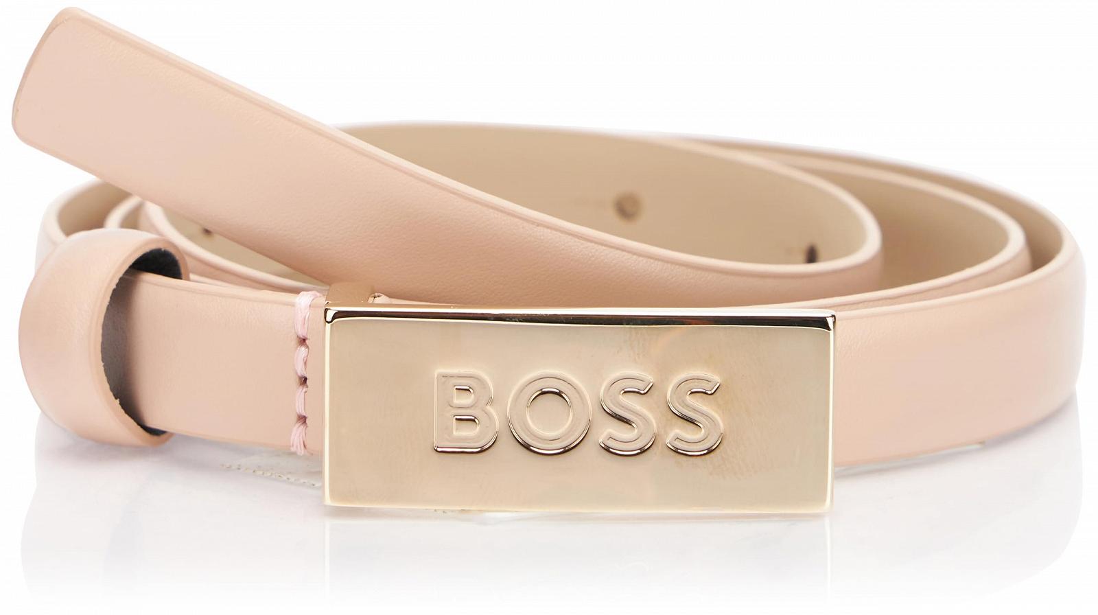 Ремень BOSS Женский, фото №1
