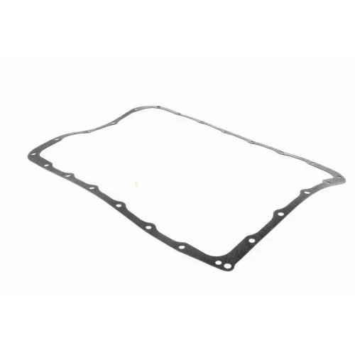 Прокладка масляного піддона АКПП VAICO V38-0578, фото №3