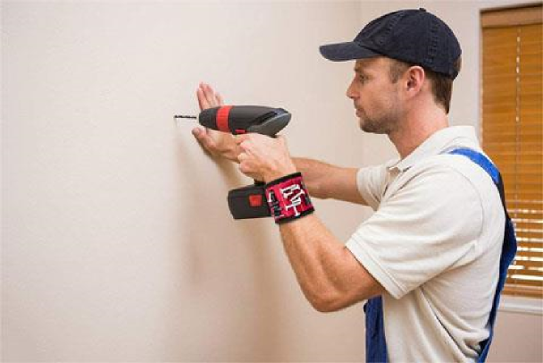 Магнітний браслет Magnetic Wristband, фото №3 Магнітний браслет Magnetic Wristband, фото №3