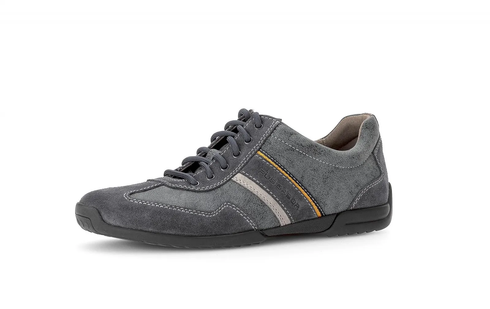 Кросівки Pius Gabor Чоловічі Шнурівка, фото №1